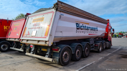 20260418-Kuypers-00122